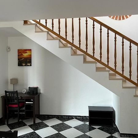 Villa Arcos Segur de Calafell Kültér fotó