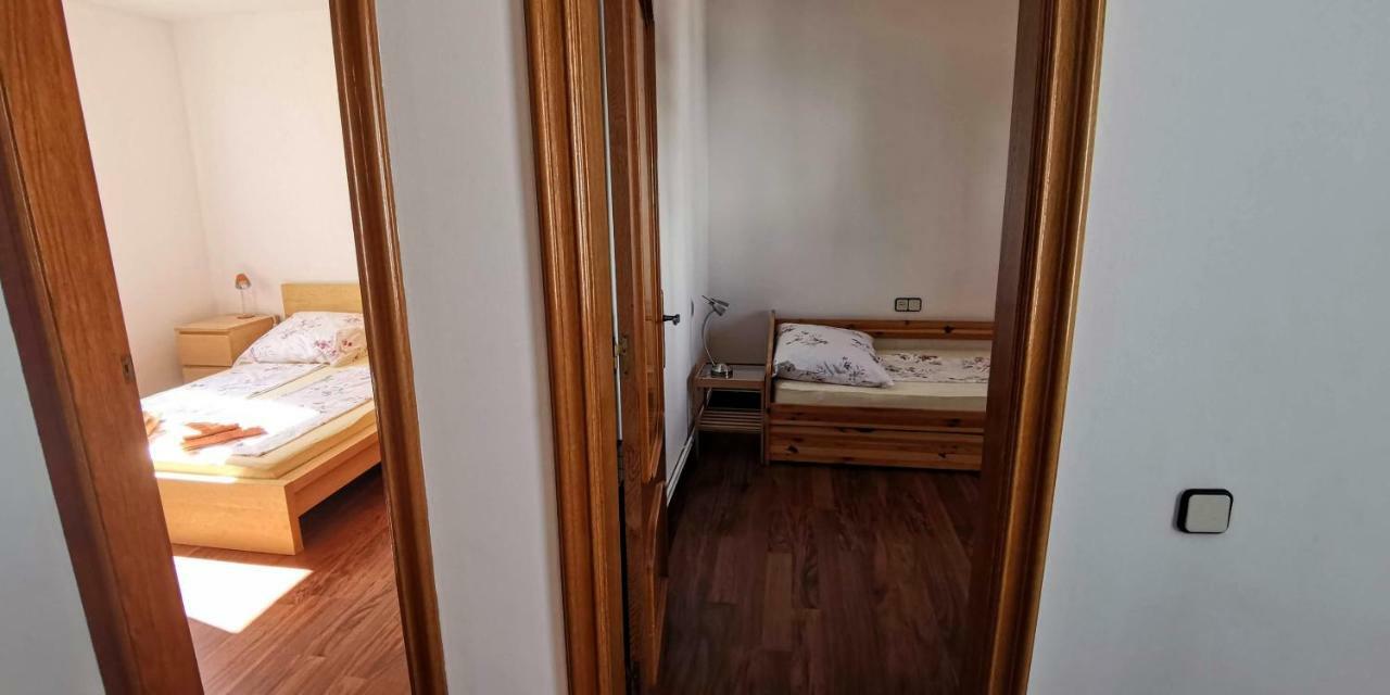 Villa Arcos Segur de Calafell Kültér fotó