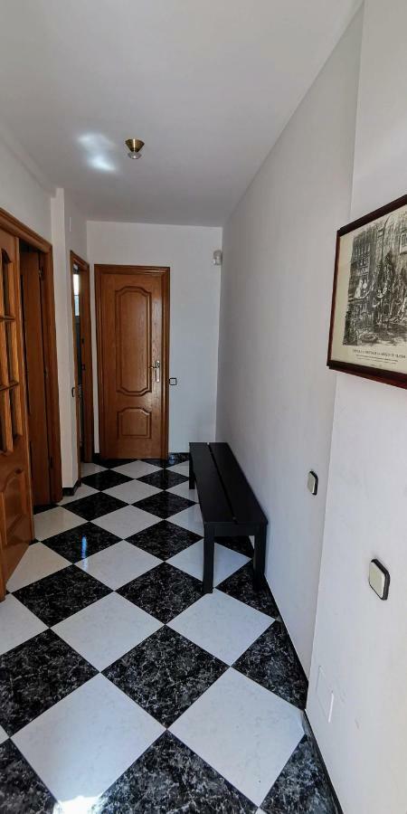 Villa Arcos Segur de Calafell Kültér fotó